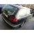 VOLVO V40 FAMILIAR VOLVO V40 FAMILIAR '1999 1.9 D NEGRO 1999
