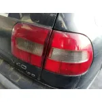 VOLVO V40 FAMILIAR VOLVO V40 FAMILIAR '1999 1.9 D NEGRO 1999