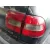 VOLVO V40 FAMILIAR VOLVO V40 FAMILIAR '1999 1.9 D NEGRO 1999
