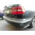 VOLVO V40 FAMILIAR VOLVO V40 FAMILIAR '1999 1.9 D NEGRO 1999