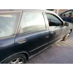 VOLVO V40 FAMILIAR VOLVO V40 FAMILIAR '1999 1.9 D NEGRO 1999