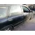 VOLVO V40 FAMILIAR VOLVO V40 FAMILIAR '1999 1.9 D NEGRO 1999