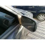 VOLVO V40 FAMILIAR VOLVO V40 FAMILIAR '1999 1.9 D NEGRO 1999