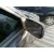 VOLVO V40 FAMILIAR VOLVO V40 FAMILIAR '1999 1.9 D NEGRO 1999