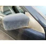 VOLVO V40 FAMILIAR VOLVO V40 FAMILIAR '1999 1.9 D NEGRO 1999