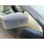 VOLVO V40 FAMILIAR VOLVO V40 FAMILIAR '1999 1.9 D NEGRO 1999