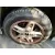 VOLVO V40 FAMILIAR VOLVO V40 FAMILIAR '1999 1.9 D NEGRO 1999