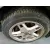 VOLVO V40 FAMILIAR VOLVO V40 FAMILIAR '1999 1.9 D NEGRO 1999