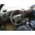 VOLVO V40 FAMILIAR VOLVO V40 FAMILIAR '1999 1.9 D NEGRO 1999