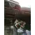 VOLVO V40 FAMILIAR VOLVO V40 FAMILIAR '1999 1.9 D NEGRO 1999