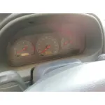 VOLVO V40 FAMILIAR VOLVO V40 FAMILIAR '1999 1.9 D NEGRO 1999