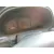 VOLVO V40 FAMILIAR VOLVO V40 FAMILIAR '1999 1.9 D NEGRO 1999