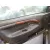 VOLVO V40 FAMILIAR VOLVO V40 FAMILIAR '1999 1.9 D NEGRO 1999