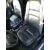 VOLVO V40 FAMILIAR VOLVO V40 FAMILIAR '1999 1.9 D NEGRO 1999