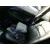 VOLVO V40 FAMILIAR VOLVO V40 FAMILIAR '1999 1.9 D NEGRO 1999