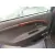 VOLVO V40 FAMILIAR VOLVO V40 FAMILIAR '1999 1.9 D NEGRO 1999