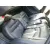 VOLVO V40 FAMILIAR VOLVO V40 FAMILIAR '1999 1.9 D NEGRO 1999