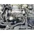VOLVO V40 FAMILIAR VOLVO V40 FAMILIAR '1999 1.9 D NEGRO 1999
