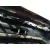 VOLVO V40 FAMILIAR VOLVO V40 FAMILIAR '1999 1.9 D NEGRO 1999