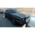 BMW SERIE 5 BERLINA (E34) BMW SERIE 5 BERLINA (E34) '1992 2.5 TURBODIESEL CAT GRIS 1988