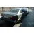 BMW SERIE 5 BERLINA (E34) BMW SERIE 5 BERLINA (E34) '1992 2.5 TURBODIESEL CAT GRIS 1988