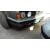 BMW SERIE 5 BERLINA (E34) BMW SERIE 5 BERLINA (E34) '1992 2.5 TURBODIESEL CAT GRIS 1988