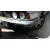BMW SERIE 5 BERLINA (E34) BMW SERIE 5 BERLINA (E34) '1992 2.5 TURBODIESEL CAT GRIS 1988