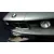 BMW SERIE 5 BERLINA (E34) BMW SERIE 5 BERLINA (E34) '1992 2.5 TURBODIESEL CAT GRIS 1988