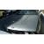 BMW SERIE 5 BERLINA (E34) BMW SERIE 5 BERLINA (E34) '1992 2.5 TURBODIESEL CAT GRIS 1988