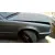 BMW SERIE 5 BERLINA (E34) BMW SERIE 5 BERLINA (E34) '1992 2.5 TURBODIESEL CAT GRIS 1988