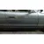 BMW SERIE 5 BERLINA (E34) BMW SERIE 5 BERLINA (E34) '1992 2.5 TURBODIESEL CAT GRIS 1988