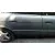 BMW SERIE 5 BERLINA (E34) BMW SERIE 5 BERLINA (E34) '1992 2.5 TURBODIESEL CAT GRIS 1988