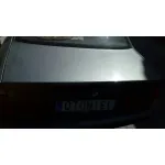 BMW SERIE 5 BERLINA (E34) BMW SERIE 5 BERLINA (E34) '1992 2.5 TURBODIESEL CAT GRIS 1988