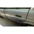 BMW SERIE 5 BERLINA (E34) BMW SERIE 5 BERLINA (E34) '1992 2.5 TURBODIESEL CAT GRIS 1988
