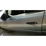 BMW SERIE 5 BERLINA (E34) BMW SERIE 5 BERLINA (E34) '1992 2.5 TURBODIESEL CAT GRIS 1988