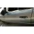 BMW SERIE 5 BERLINA (E34) BMW SERIE 5 BERLINA (E34) '1992 2.5 TURBODIESEL CAT GRIS 1988