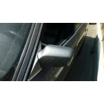 BMW SERIE 5 BERLINA (E34) BMW SERIE 5 BERLINA (E34) '1992 2.5 TURBODIESEL CAT GRIS 1988