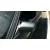 BMW SERIE 5 BERLINA (E34) BMW SERIE 5 BERLINA (E34) '1992 2.5 TURBODIESEL CAT GRIS 1988