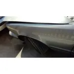 BMW SERIE 5 BERLINA (E34) BMW SERIE 5 BERLINA (E34) '1992 2.5 TURBODIESEL CAT GRIS 1988
