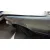 BMW SERIE 5 BERLINA (E34) BMW SERIE 5 BERLINA (E34) '1992 2.5 TURBODIESEL CAT GRIS 1988