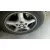 BMW SERIE 5 BERLINA (E34) BMW SERIE 5 BERLINA (E34) '1992 2.5 TURBODIESEL CAT GRIS 1988