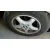 BMW SERIE 5 BERLINA (E34) BMW SERIE 5 BERLINA (E34) '1992 2.5 TURBODIESEL CAT GRIS 1988