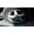BMW SERIE 5 BERLINA (E34) BMW SERIE 5 BERLINA (E34) '1992 2.5 TURBODIESEL CAT GRIS 1988