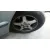 BMW SERIE 5 BERLINA (E34) BMW SERIE 5 BERLINA (E34) '1992 2.5 TURBODIESEL CAT GRIS 1988