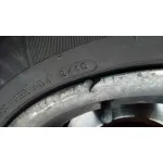 BMW SERIE 5 BERLINA (E34) BMW SERIE 5 BERLINA (E34) '1992 2.5 TURBODIESEL CAT GRIS 1988