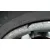 BMW SERIE 5 BERLINA (E34) BMW SERIE 5 BERLINA (E34) '1992 2.5 TURBODIESEL CAT GRIS 1988