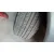 BMW SERIE 5 BERLINA (E34) BMW SERIE 5 BERLINA (E34) '1992 2.5 TURBODIESEL CAT GRIS 1988