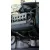 BMW SERIE 5 BERLINA (E34) BMW SERIE 5 BERLINA (E34) '1992 2.5 TURBODIESEL CAT GRIS 1988
