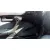 BMW SERIE 5 BERLINA (E34) BMW SERIE 5 BERLINA (E34) '1992 2.5 TURBODIESEL CAT GRIS 1988