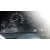 BMW SERIE 5 BERLINA (E34) BMW SERIE 5 BERLINA (E34) '1992 2.5 TURBODIESEL CAT GRIS 1988